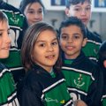 Zebre_Parma-Benetton_2024-12-28_dm_0189