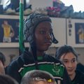 Zebre_Parma-Benetton_2024-12-28_dm_0196
