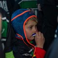 Zebre_Parma-Benetton_2024-12-28_dm_0198