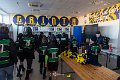 Zebre_Parma-Benetton_2024-12-28_dm_0199