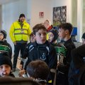 Zebre_Parma-Benetton_2024-12-28_dm_0203