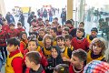 Zebre_Parma-Benetton_2024-12-28_dm_0207