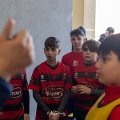 Zebre_Parma-Benetton_2024-12-28_dm_0208