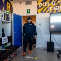 Zebre_Parma-Benetton_2024-12-28_dm_0213