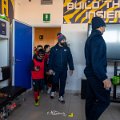 Zebre_Parma-Benetton_2024-12-28_dm_0215