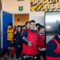 Zebre_Parma-Benetton_2024-12-28_dm_0217