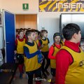 Zebre_Parma-Benetton_2024-12-28_dm_0219