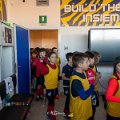 Zebre_Parma-Benetton_2024-12-28_dm_0220