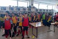 Zebre_Parma-Benetton_2024-12-28_dm_0221