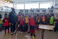 Zebre_Parma-Benetton_2024-12-28_dm_0222