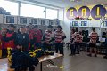 Zebre_Parma-Benetton_2024-12-28_dm_0223