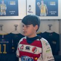 Zebre_Parma-Benetton_2024-12-28_dm_0230