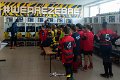 Zebre_Parma-Benetton_2024-12-28_dm_0231