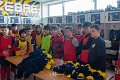 Zebre_Parma-Benetton_2024-12-28_dm_0233