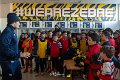 Zebre_Parma-Benetton_2024-12-28_dm_0234