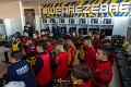 Zebre_Parma-Benetton_2024-12-28_dm_0236
