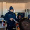 Zebre_Parma-Benetton_2024-12-28_dm_0240