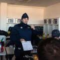 Zebre_Parma-Benetton_2024-12-28_dm_0242