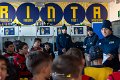 Zebre_Parma-Benetton_2024-12-28_dm_0243