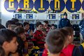 Zebre_Parma-Benetton_2024-12-28_dm_0246