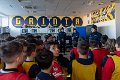 Zebre_Parma-Benetton_2024-12-28_dm_0247
