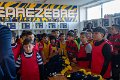 Zebre_Parma-Benetton_2024-12-28_dm_0258