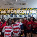 Zebre_Parma-Benetton_2024-12-28_dm_0261