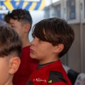 Zebre_Parma-Benetton_2024-12-28_dm_0269