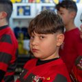 Zebre_Parma-Benetton_2024-12-28_dm_0270