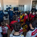 Zebre_Parma-Benetton_2024-12-28_dm_0271