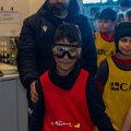 Zebre_Parma-Benetton_2024-12-28_dm_0279