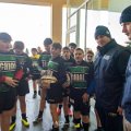 Zebre_Parma-Benetton_2024-12-28_dm_0286