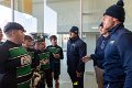 Zebre_Parma-Benetton_2024-12-28_dm_0287