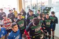 Zebre_Parma-Benetton_2024-12-28_dm_0289