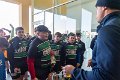 Zebre_Parma-Benetton_2024-12-28_dm_0293