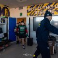 Zebre_Parma-Benetton_2024-12-28_dm_0295