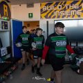 Zebre_Parma-Benetton_2024-12-28_dm_0296