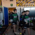 Zebre_Parma-Benetton_2024-12-28_dm_0297