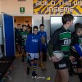Zebre_Parma-Benetton_2024-12-28_dm_0298