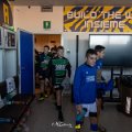 Zebre_Parma-Benetton_2024-12-28_dm_0299