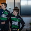 Zebre_Parma-Benetton_2024-12-28_dm_0301