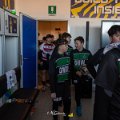 Zebre_Parma-Benetton_2024-12-28_dm_0303