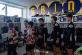 Zebre_Parma-Benetton_2024-12-28_dm_0305