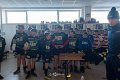 Zebre_Parma-Benetton_2024-12-28_dm_0307