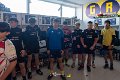 Zebre_Parma-Benetton_2024-12-28_dm_0310
