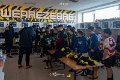 Zebre_Parma-Benetton_2024-12-28_dm_0314