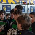 Zebre_Parma-Benetton_2024-12-28_dm_0318
