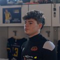 Zebre_Parma-Benetton_2024-12-28_dm_0321