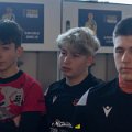 Zebre_Parma-Benetton_2024-12-28_dm_0323