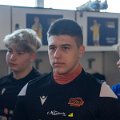 Zebre_Parma-Benetton_2024-12-28_dm_0324